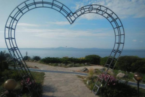 Memento by the Sea :)